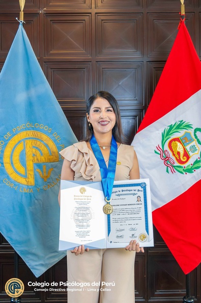 COLEGIATURA 2DO-68.jpg