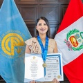 COLEGIATURA 2DO-68