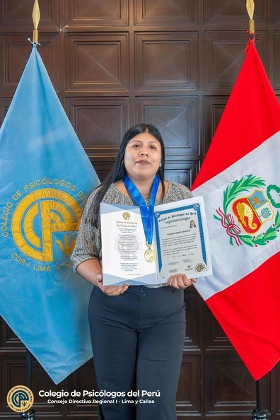 COLEGIATURA 2DO-69.jpg