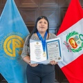 COLEGIATURA 2DO-69