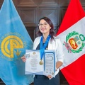 COLEGIATURA 2DO-70