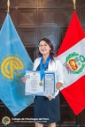 COLEGIATURA 2DO-70
