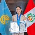 COLEGIATURA 2DO-71