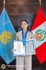 COLEGIATURA 2DO-71