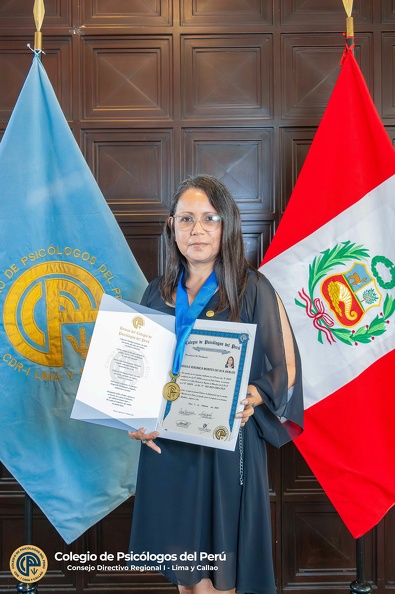 COLEGIATURA 2DO-72.jpg