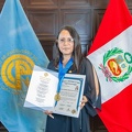 COLEGIATURA 2DO-72