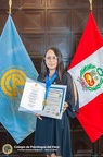 COLEGIATURA 2DO-72
