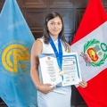 COLEGIATURA 2DO-73