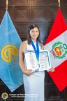 COLEGIATURA 2DO-73