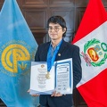 COLEGIATURA 2DO-74