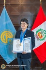 COLEGIATURA 2DO-74
