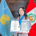 COLEGIATURA 2DO-75