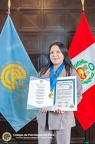 COLEGIATURA 2DO-75