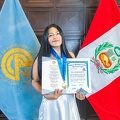 COLEGIATURA 2DO-76
