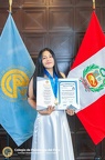 COLEGIATURA 2DO-76