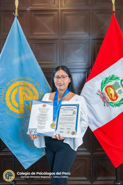 COLEGIATURA 2DO-77.jpg