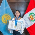 COLEGIATURA 2DO-77