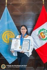 COLEGIATURA 2DO-77