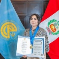 COLEGIATURA 2DO-78