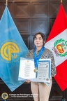 COLEGIATURA 2DO-78