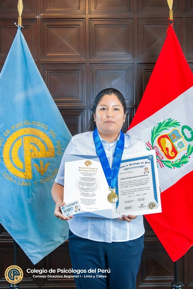 COLEGIATURA 2DO-79.jpg