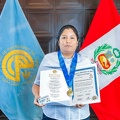 COLEGIATURA 2DO-79