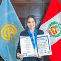 COLEGIATURA 2DO-80