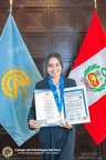 COLEGIATURA 2DO-80