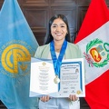 COLEGIATURA 2DO-81