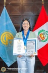 COLEGIATURA 2DO-81