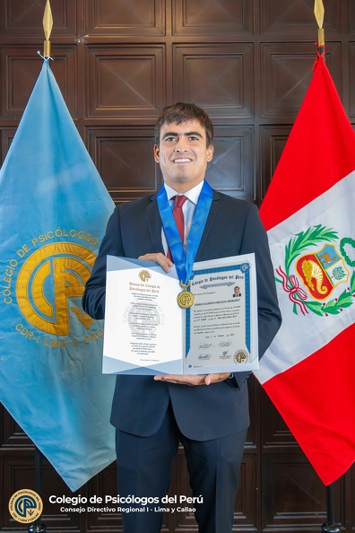 COLEGIATURA 2DO-82.jpg