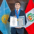 COLEGIATURA 2DO-82