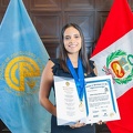 COLEGIATURA 2DO-83