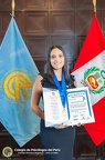 COLEGIATURA 2DO-83