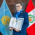 COLEGIATURA 2DO-84