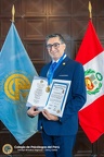 COLEGIATURA 2DO-84
