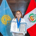 COLEGIATURA 2DO-85