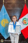 COLEGIATURA 2DO-85