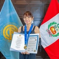 COLEGIATURA 2DO-86