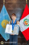 COLEGIATURA 2DO-86