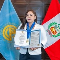 COLEGIATURA 2DO-87