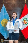 COLEGIATURA 2DO-87