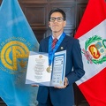 COLEGIATURA 2DO-88