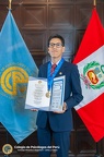 COLEGIATURA 2DO-88