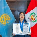 COLEGIATURA 2DO-89