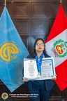 COLEGIATURA 2DO-89
