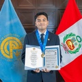 COLEGIATURA 2DO-90