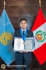 COLEGIATURA 2DO-90