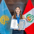 COLEGIATURA 2DO-91