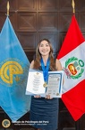 COLEGIATURA 2DO-91